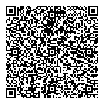 QR код "Горизонт-компьютер ЛТД"
