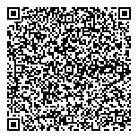 QR код "Интертелеком"