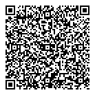 QR код "Киевстар"