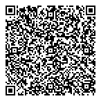 QR код "Интер"