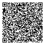 QR код "Дейта-Экспресс"
