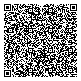 QR код "Ясиноватская дистанция сигнализации и связи"