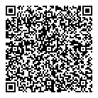 QR код "Спектр"