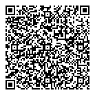 QR код "Golden Telecom"