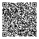 QR код "Юнилит"