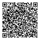 QR код "УСТК"