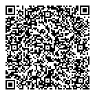 QR код "Союз"