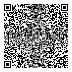 QR код "СТРОЙАВАНГАРД"