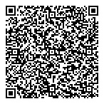 QR код "Дон Апекс"