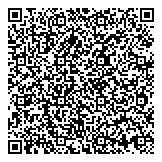 QR код "Киевстар"