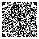 QR код "Дон Апекс"