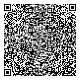 QR код "Стройкомплект"