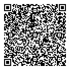 QR код "Ultima"