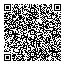 QR код "Draйв"