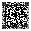 QR код "INet"