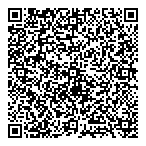 QR код "Lex"