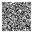 QR код "Draйв"