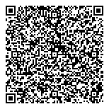 QR код "ДСК ГРАД"