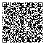 QR код "Ultima"