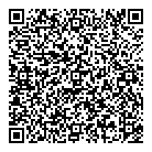 QR код "Draйв"