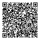 QR код "Draйв"