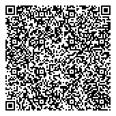 QR код "Макеевка Онлайн"