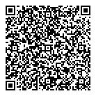 QR код "Barracuda"