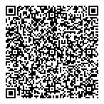 QR код "Киронет"