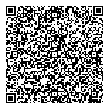 QR код "Спутник NT"