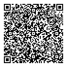 QR код "STELS"