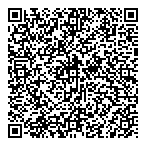 QR код "МОССВАИ"