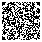QR код "Trinity"