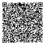 QR код "In-LAN"