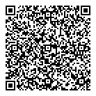 QR код "ASDnet"