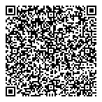 QR код "Телефант"