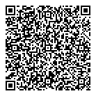 QR код "ipGroup"