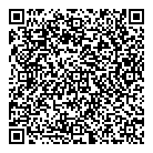 QR код "Фтиком"