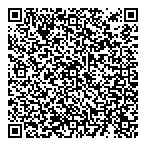 QR код "East.net"