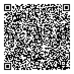QR код "Star line"