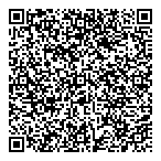 QR код "Савиком"