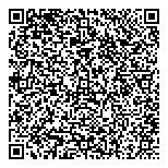 QR код "STAR LINE, интернет-провайдер"