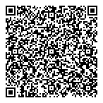 QR код "Terra-Line"
