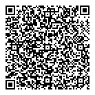 QR код "triolan"