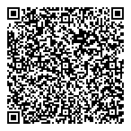 QR код "PEOPLEnet"