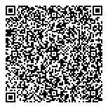 QR код "Putilovka.net"