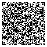 QR код "Сонико-связь"