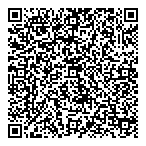 QR код "Успех"