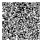 QR код "Битнет"