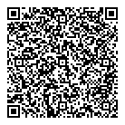 QR код "Вабер"