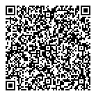 QR код "IKS.NET"